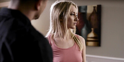 Homewrecker