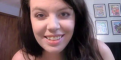 Lovely Lilith Pov Spying On Milf 04 Happy Anniversary