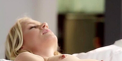 Intensive Orgasm - S4:e27 With Bella Bends With Bella Bellz