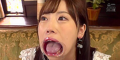 [mism-237] Throat Virgin Most Crazy Irama Improvement Committee Two People Unveiled At The Same Time Sp Marina-chan Yuki-chan Scene 5 - Teaser Video