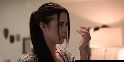 Mature Dilf Mick Blue Convinces Naive Kylie Rocket to Give Him a Chance Full ...