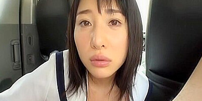 [piyo-007] Its A Record That Teacher And I Surely Made Love, Right? A student 18+ Is Pressured To Get Pregnant By Her Teacher, And She Is Crazy In Love With Him Scene 1 - Teaser Video