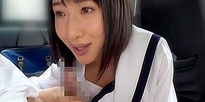 [piyo-007] Its A Record That Teacher And I Surely Made Love, Right? A student 18+ Is Pressured To Get Pregnant By Her Teacher, And She Is Crazy In Love With Him Scene 1 - Teaser Video