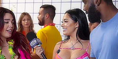 Astonishing Porn Video Big Tits Greatest Watch Show