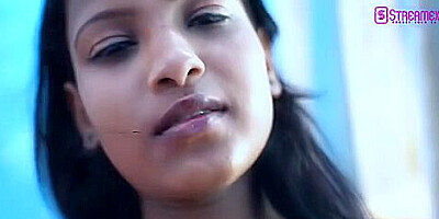 Debauched Indian teen 18+ Spellbinding Xxx Video