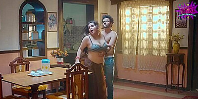 New Rasaleela Wow S01 Part 1 Hot Series[23.9.2023] 1080p Watch Full Video In 1080p