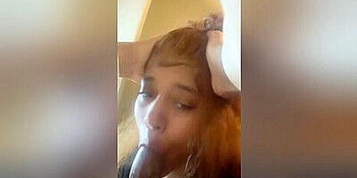 Hottest Porn Clip Big Dick New Just For You