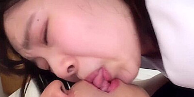 [lulu-189] Called To The Home Of A Big, Sweaty, Manly Step fathers Advisor And Impregnated And Cum Inside Of A Big Dick Without Pulling It Out Many Times By A Specialized Seed Press Town Of Ikuta Pale White Big Ass Female Manager Of A Prestigious Baseball
