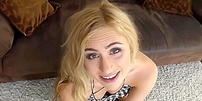 Lindsey Cruz - Xxxx - I Love Dp