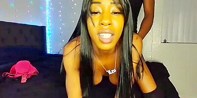 Hottest Adult Clip Lingerie Great , Check It