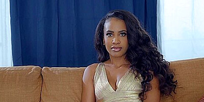 Demi Sutra, Xander Corvus The Dildo Prince / 28.3.2019