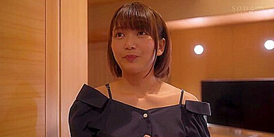 Stars-716 新人 星乃莉子 Av Debut いつもニコニコ性格最高の現役ハtィシエは騎乗位の腰使いかスコかった