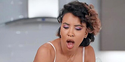 Best Xxx Video Big Tits Crazy Pretty One