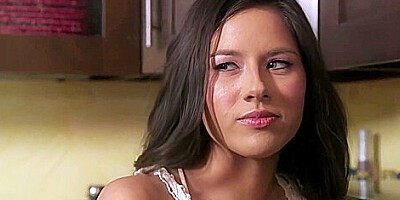 Mia Malkova And Shyla Jennings - Taking Their Love To The Next Level