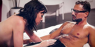 Sovereign Syre In Invasion Of Privacy