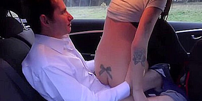 Crazy Xxx Clip Czech Wild Watch Show