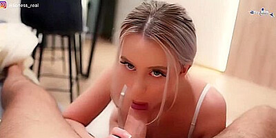 Mila Lioness In Extraordinary Doggystyle Dirt