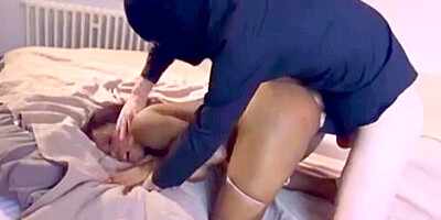 Kiki Minaj