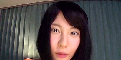 2k 大檔 60fps 松x ちな - (4)かアtタのになってラフラフ近親相姦生活