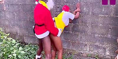 Best Adult Video Outdoor Great Like In Your Dreams