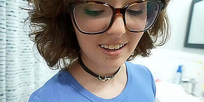 Listen I got a girlfriend now piss off