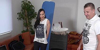 Extremer Fick Fur Amateurschlampen Vol.2