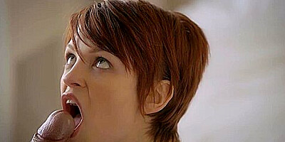 The Girlfriend Experience 1 - Bree Daniels