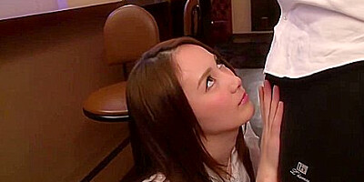 Pleasing Misuzu Tachibana In Amateur Porn - Hotaru Yukino