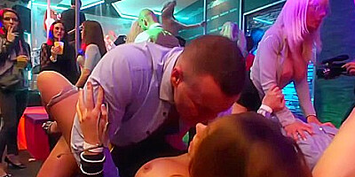 Dso Down & Dirty Detention 4 - Cam 2 - Gina Gerson, Tiffany Doll And Amirah Adara