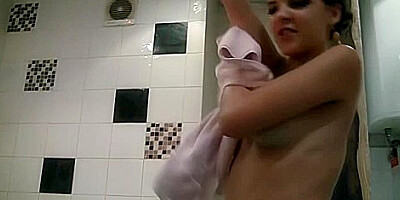 Amber Daikiri, Zara And Annika Seren - student 18+ Party Sex Video That Truly Rocks!