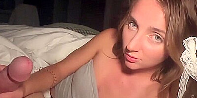 Fabulous Adult Video Creampie New Will Enslaves Your Mind