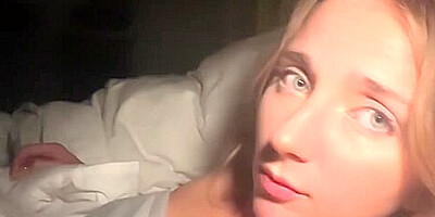 Fabulous Adult Video Creampie New Will Enslaves Your Mind