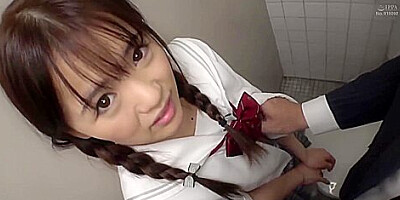 [piyo-041] If Youre Not Playing With Me, Then Let Me In Without A Rubber student 18+ Presses Her To Get Pregnant Inside Of Her, Adulterous And Crazy Love Routine Yui Nagase Scene 1 - Teaser Video