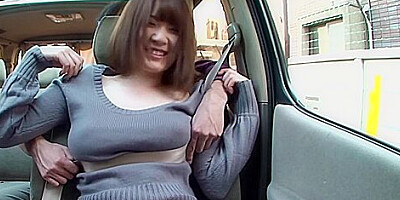 2k 大檔 仁科百華 - (3)premium Best Hd 8時間 [hitma-086] - Teaser Video