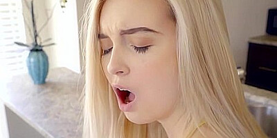 Family Breakfast - Lexi Lore