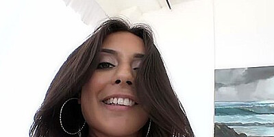 Anal With Jynx Maze Juicy Ass