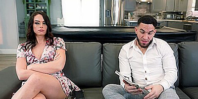 Dirty Little Secrets