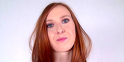 Blue Eyed Ambition - Linda Sweet