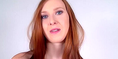 Blue Eyed Ambition - Linda Sweet