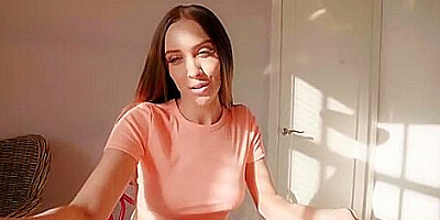 Incredible Porn Video Big Tits New Show