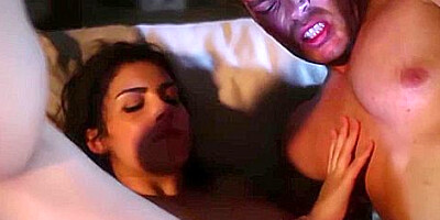 Ryan Ryder And Valentina Nappi In City Of Vices - Scene 7