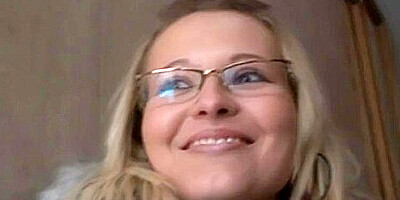 Two Girls With One Cock