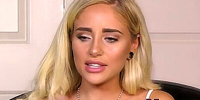 Horny Xxx Clip Blonde Watch Unique