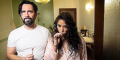 Victoria Voxxx - One Mans Trash