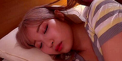 [ngod-175] Stepdaughter Ntr Step mothers Remarriage Partner Noa Eikawa Scene 6 - Teaser Video