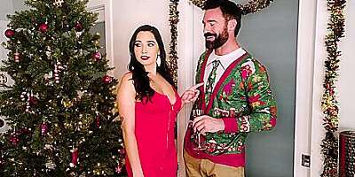Charles Dera, Karlee Grey Ho Homewrecker / 27.12.2017
