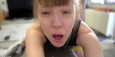 Make Love Like The First Time !!