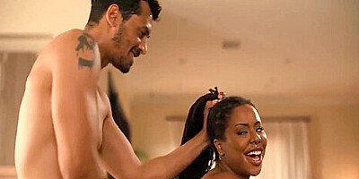 Amazing Xxx Video Hd Exclusive , Watch It