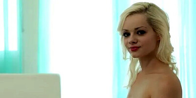 Tiny teens tight pussy