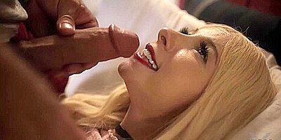 In Love With Step daddy Ii - Chad White, Kenzie Reeves, Penn